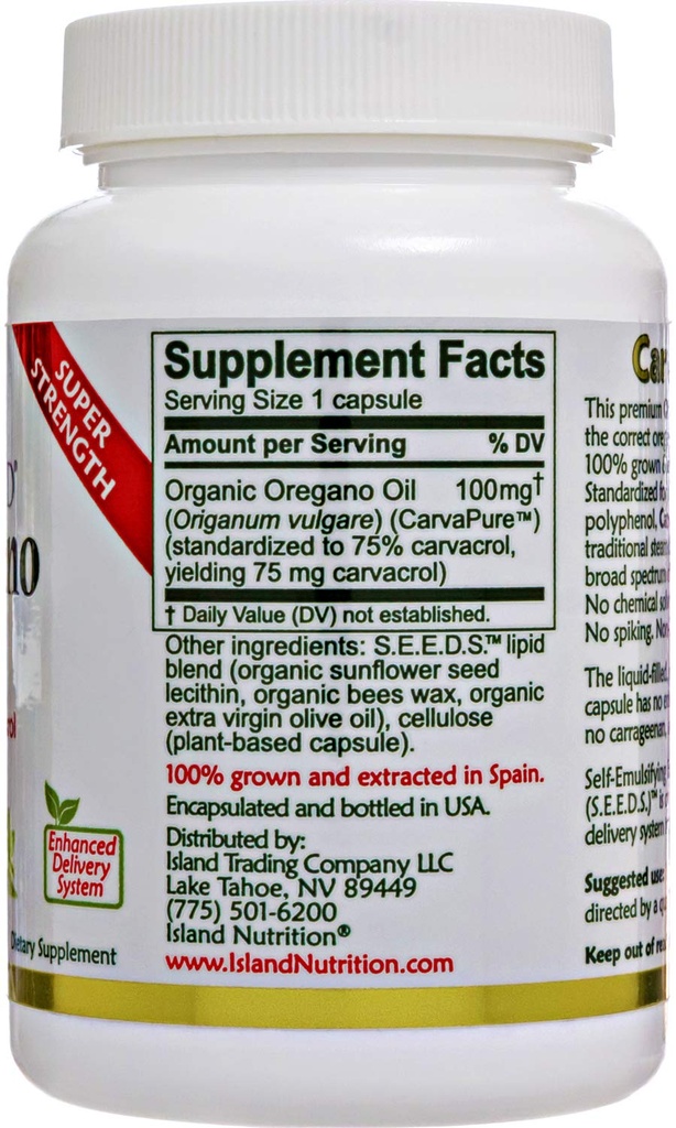 island-nutrition-oregano-oil-capsules-or-3.jpg