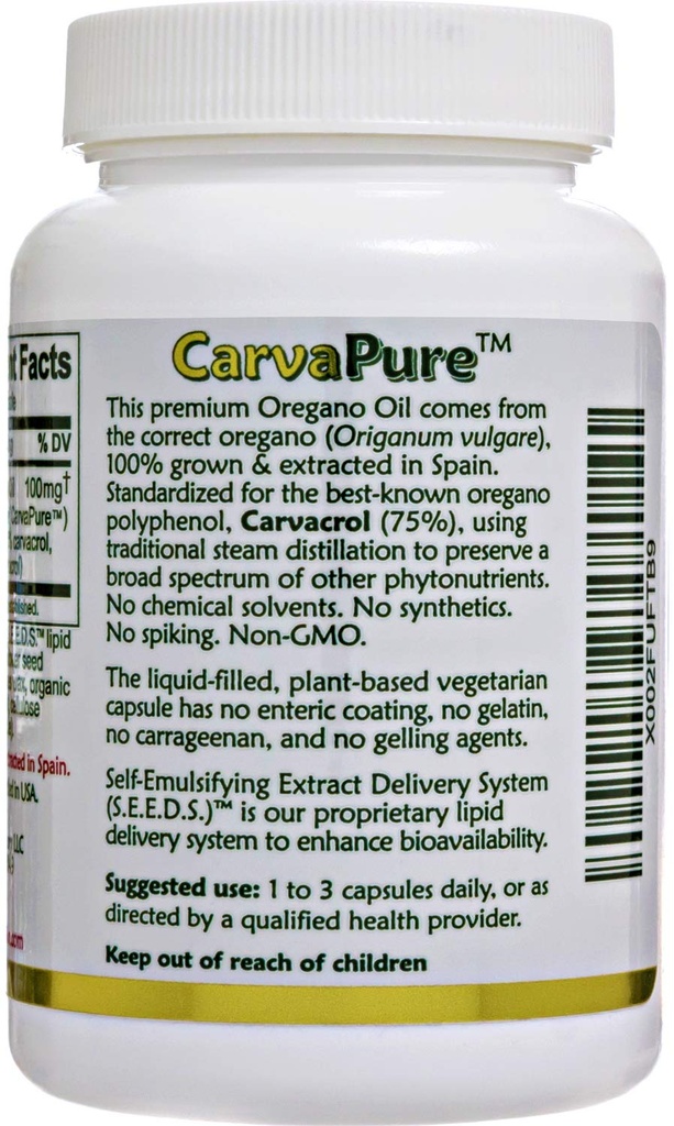 island-nutrition-oregano-oil-capsules-or-4.jpg