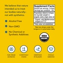 north-american-herb-spice-oreganol-1-fl--4.jpg