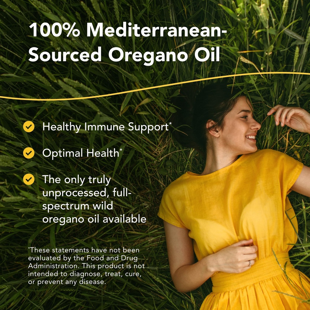 north-american-herb-spice-oreganol-1-fl--2.jpg