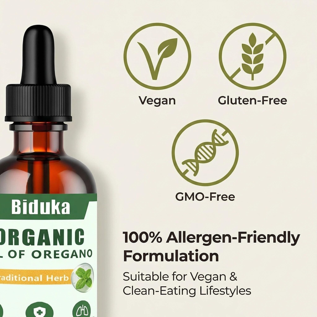 organic-oregano-oil-liquid-drops-blended-5.jpg