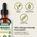 organic-oregano-oil-liquid-drops-blended-5.jpg