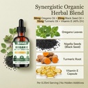 organic-oregano-oil-liquid-drops-blended-2.jpg