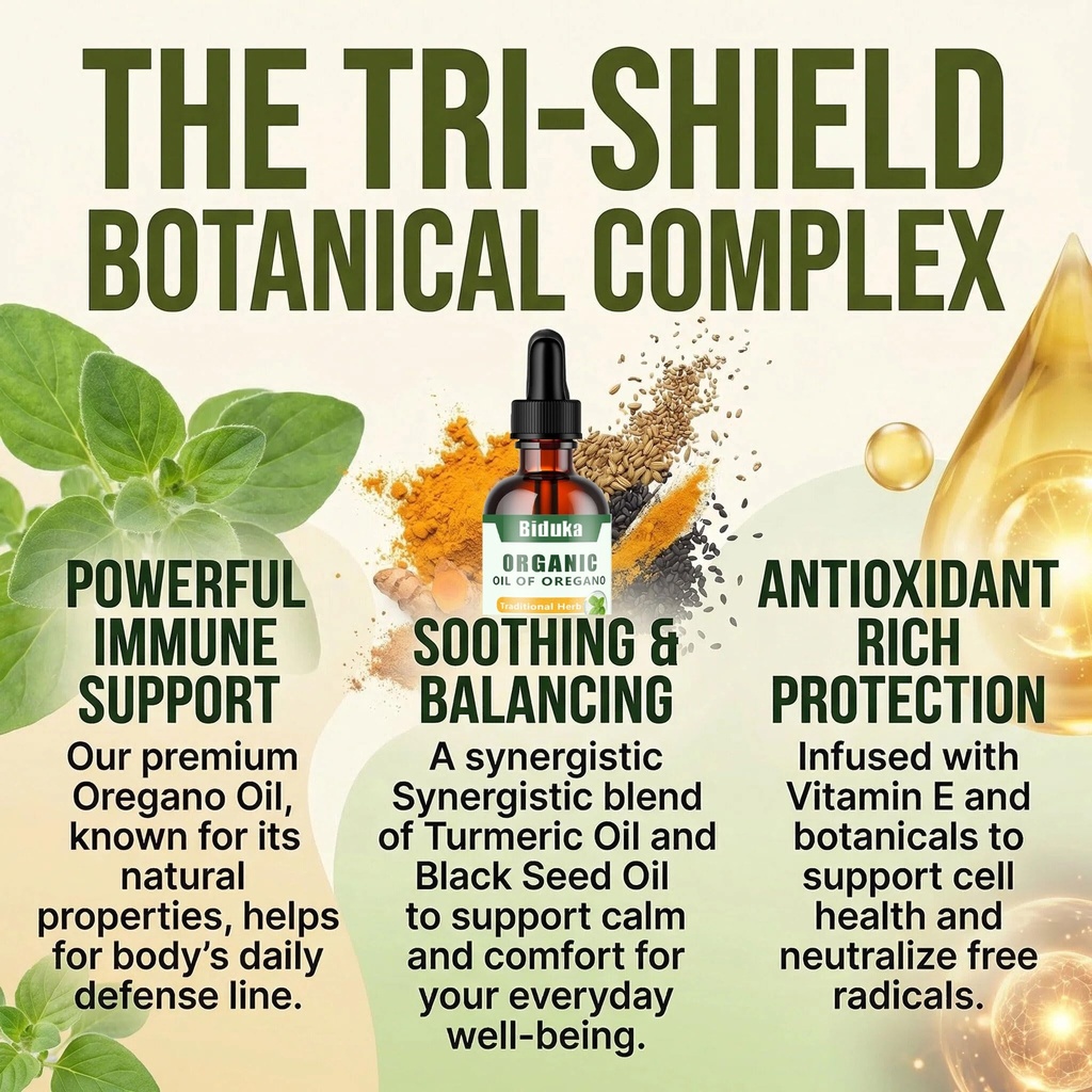 organic-oregano-oil-liquid-drops-blended-3.jpg
