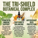 organic-oregano-oil-liquid-drops-blended-3.jpg