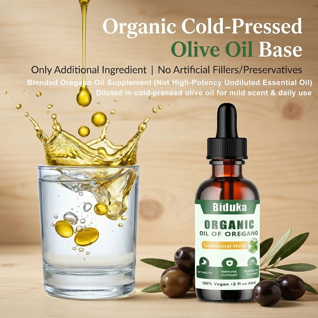organic-oregano-oil-liquid-drops-blended-4.jpg