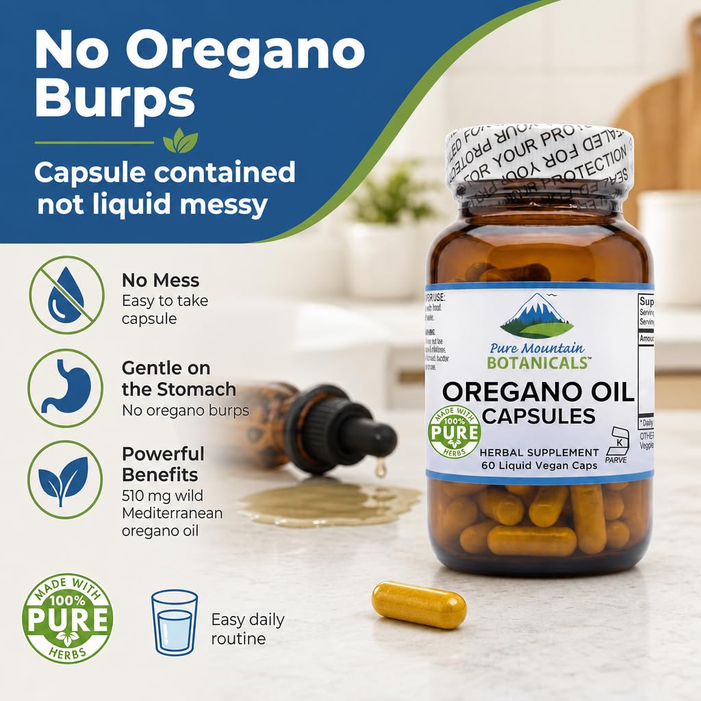 pure-mountain-botanicals-oregano-oil-cap-3.jpg