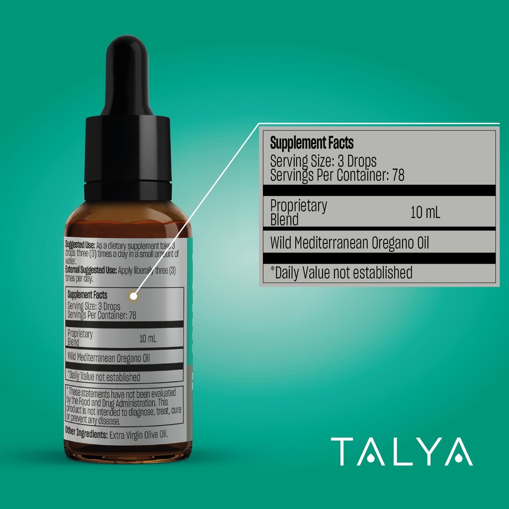 talya-oregano-oil-0-34-fl-oz-oil-of-oreg-5.jpg