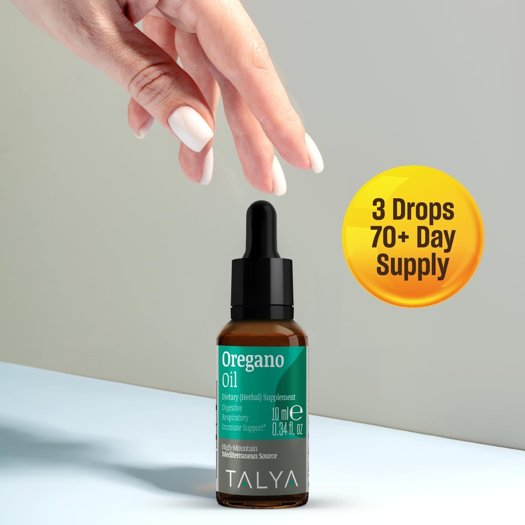 talya-oregano-oil-0-34-fl-oz-oil-of-oreg-3.jpg