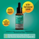 talya-oregano-oil-0-34-fl-oz-oil-of-oreg-2.jpg