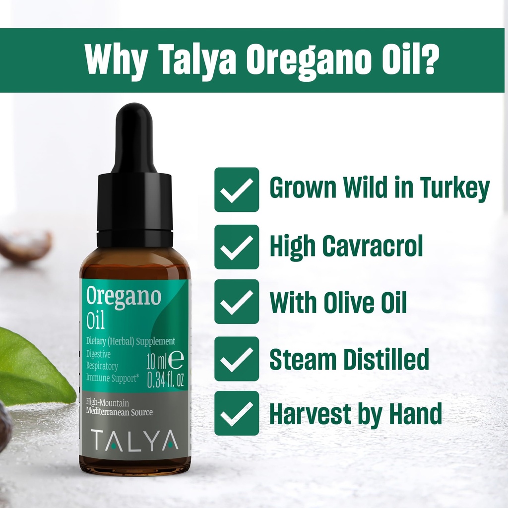 talya-oregano-oil-0-34-fl-oz-oil-of-oreg-4.jpg