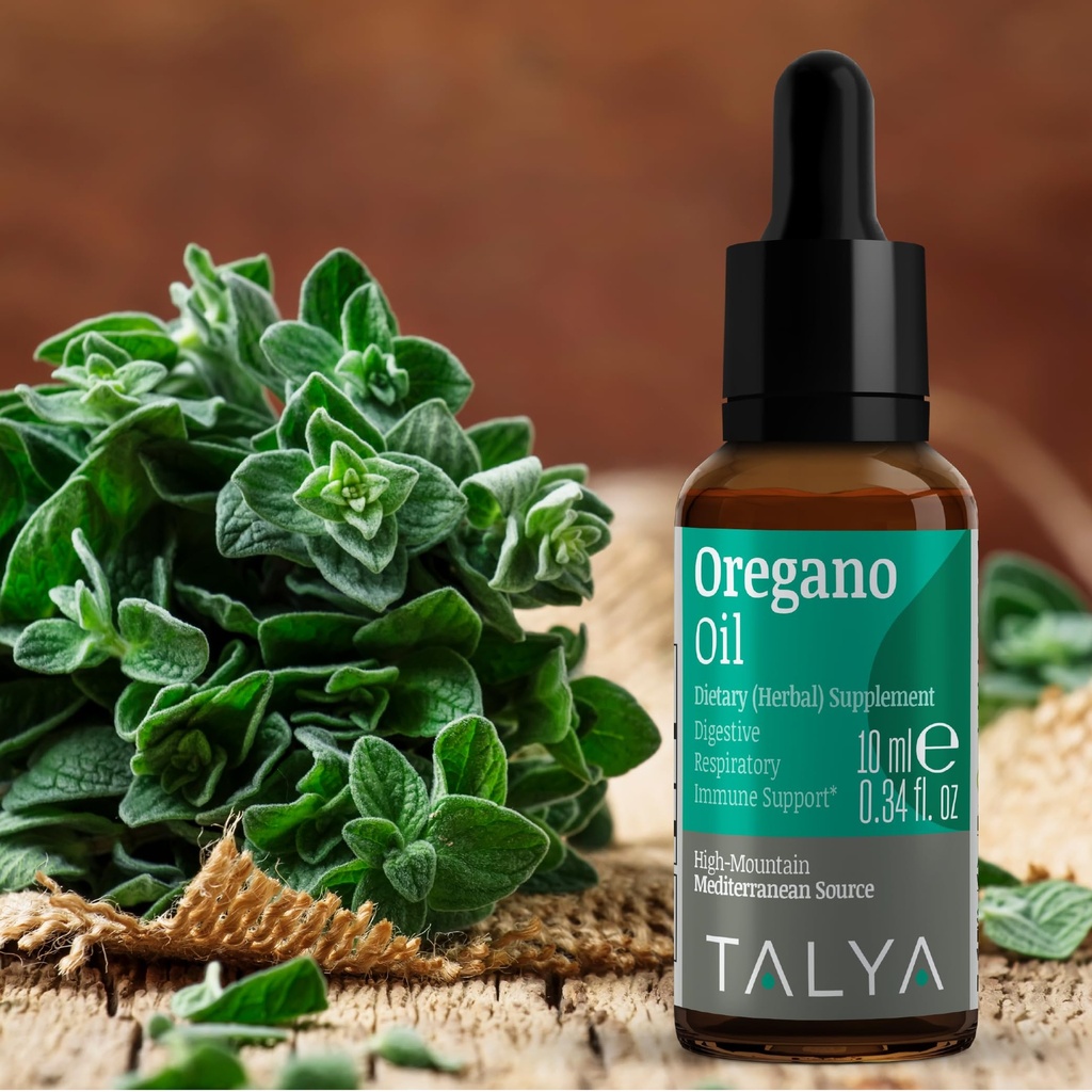 talya-oregano-oil-0-34-fl-oz-oil-of-oreg-6.jpg