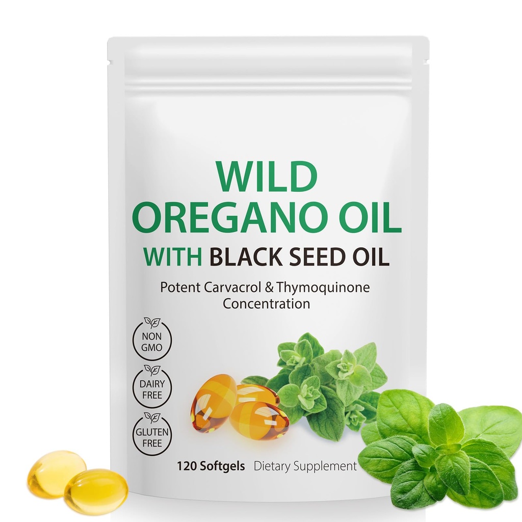 oil-of-oregano-with-black-seed-oil-orega-3.jpg