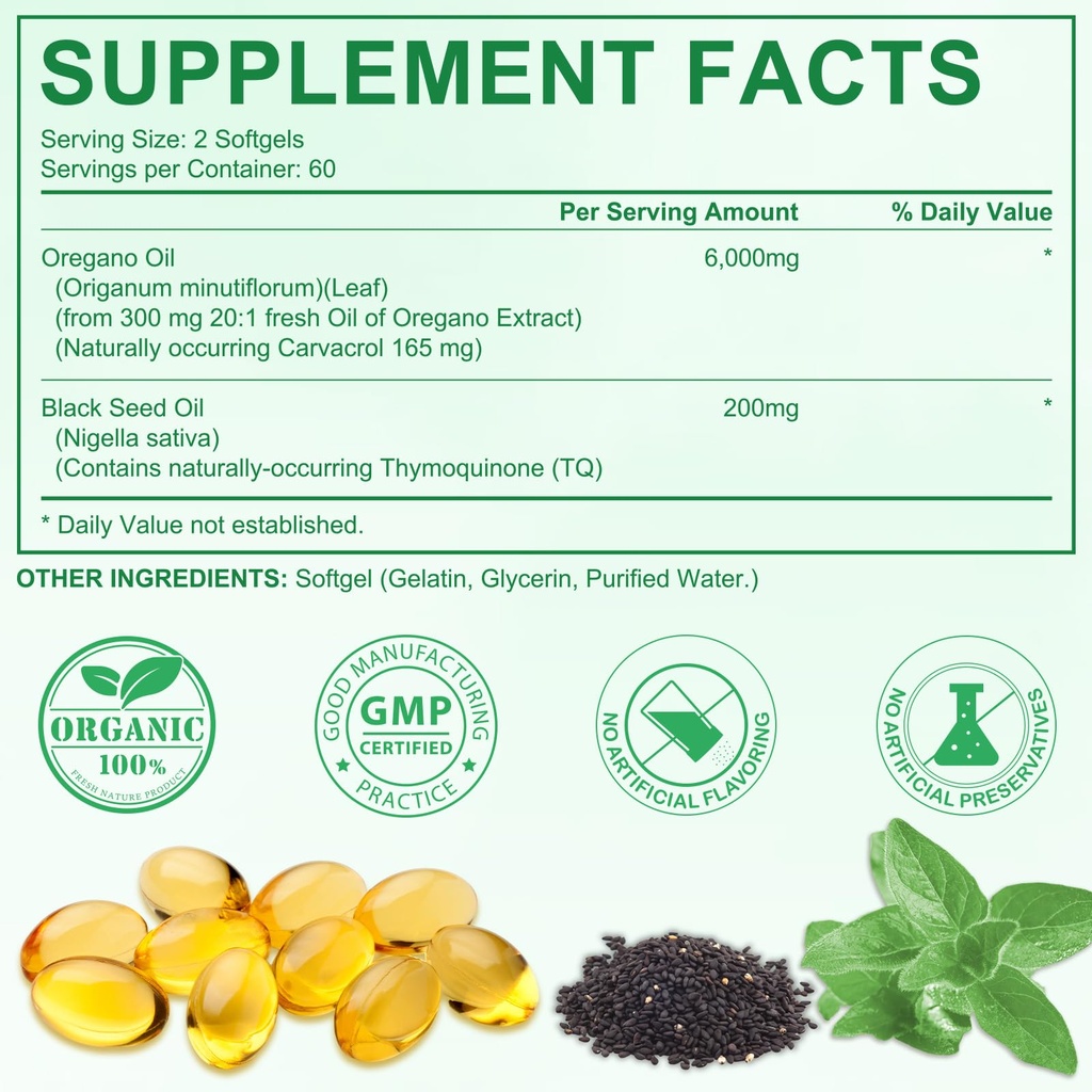oil-of-oregano-with-black-seed-oil-orega-2.jpg