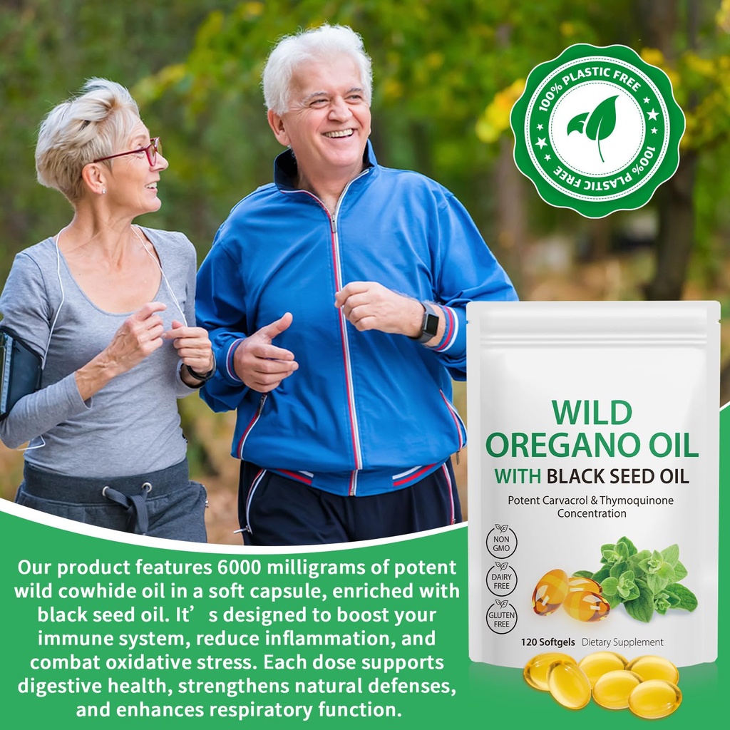 oil-of-oregano-with-black-seed-oil-orega-6.jpg