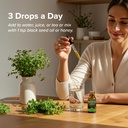 orzax-oregano-oil-drops-with-olive-oil-8-4.jpg