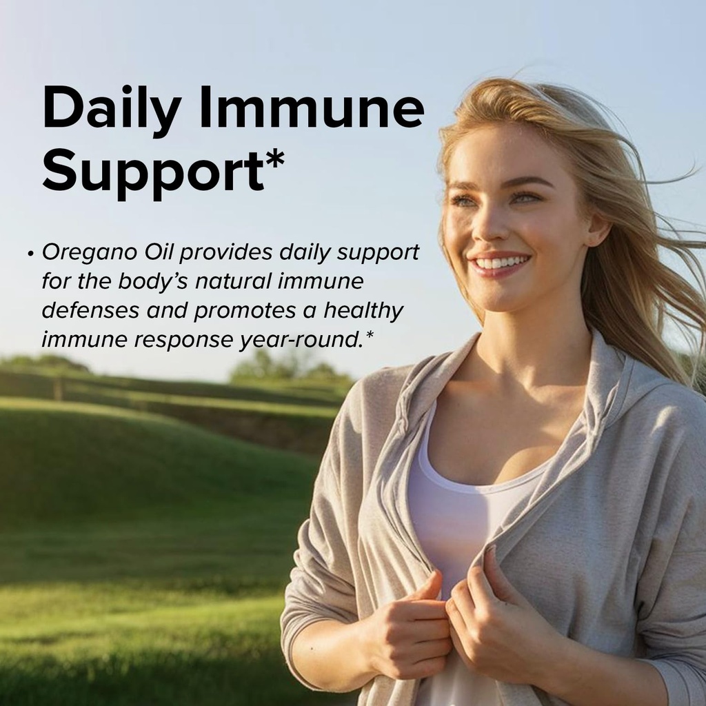 orzax-oregano-oil-drops-with-olive-oil-8-6.jpg