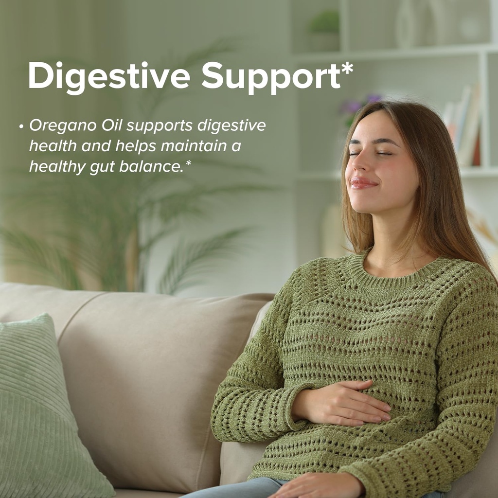 orzax-oregano-oil-drops-with-olive-oil-8-3.jpg