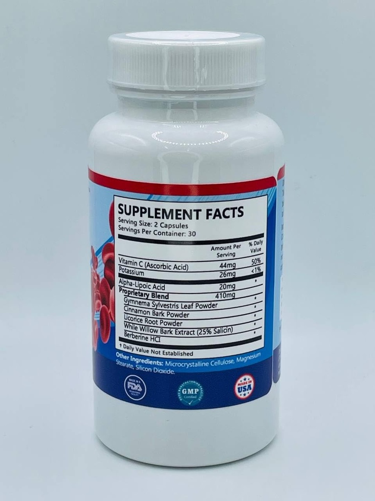 kivus-glucofreeze-gluco-freeze-3-pack-3.jpg