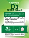nature-s-truth-chewable-vitamin-d3-2-000-2.jpg
