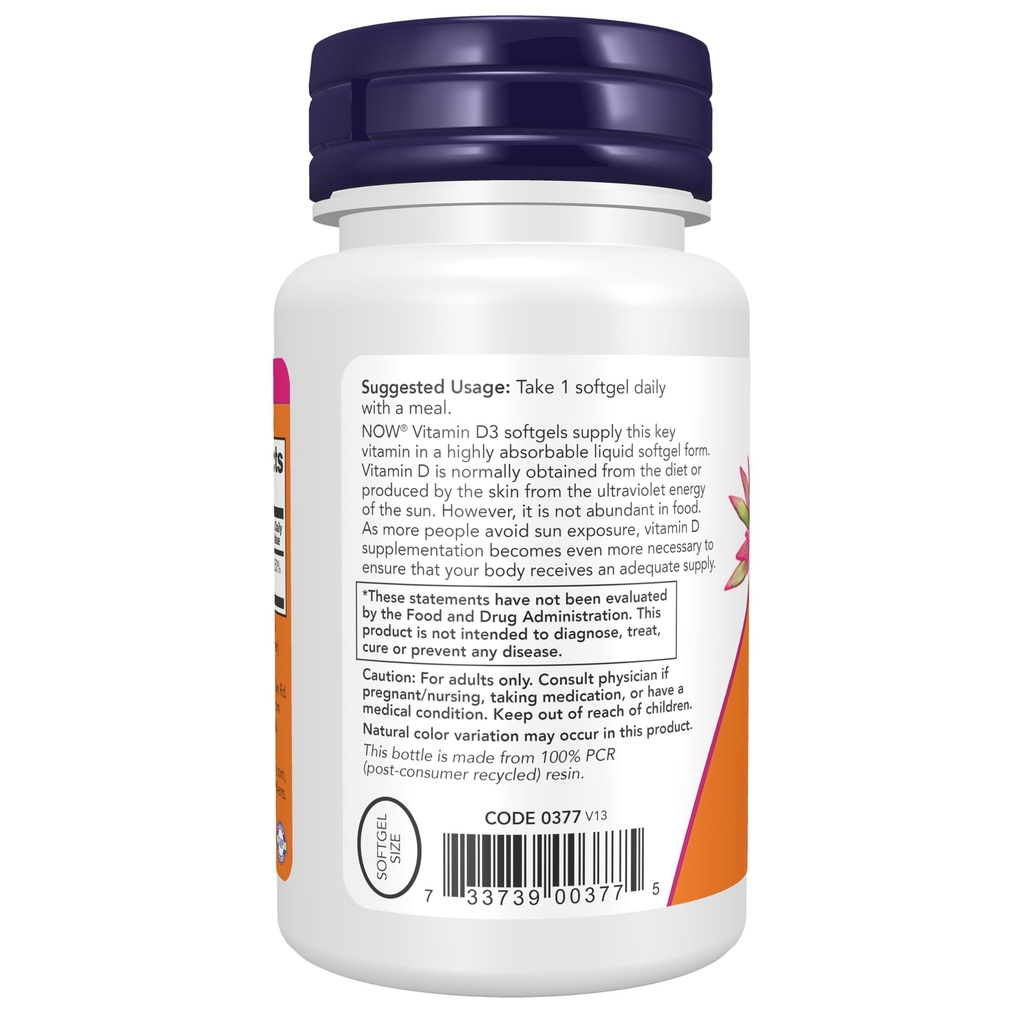 now-foods-supplements-vitamin-d-3-2-000--3.jpg