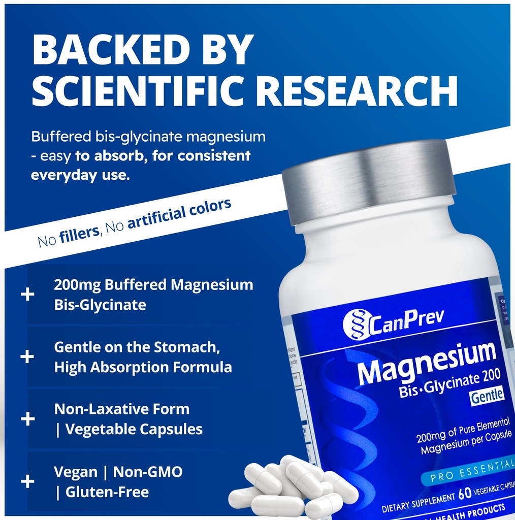 canprev-magnesium-bisglycinate-200mg-gen-3.jpg