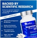 canprev-magnesium-bisglycinate-200mg-gen-3.jpg
