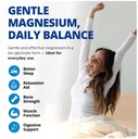 canprev-magnesium-bisglycinate-200mg-gen-2.jpg