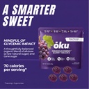 oku-energy-gummies-with-caffeine-from-gr-2.jpg