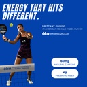 oku-energy-gummies-with-caffeine-from-gr-6.jpg