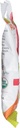 probar-raspberry-energy-chews-organic-2--4.jpg