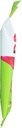 probar-raspberry-energy-chews-organic-2--5.jpg