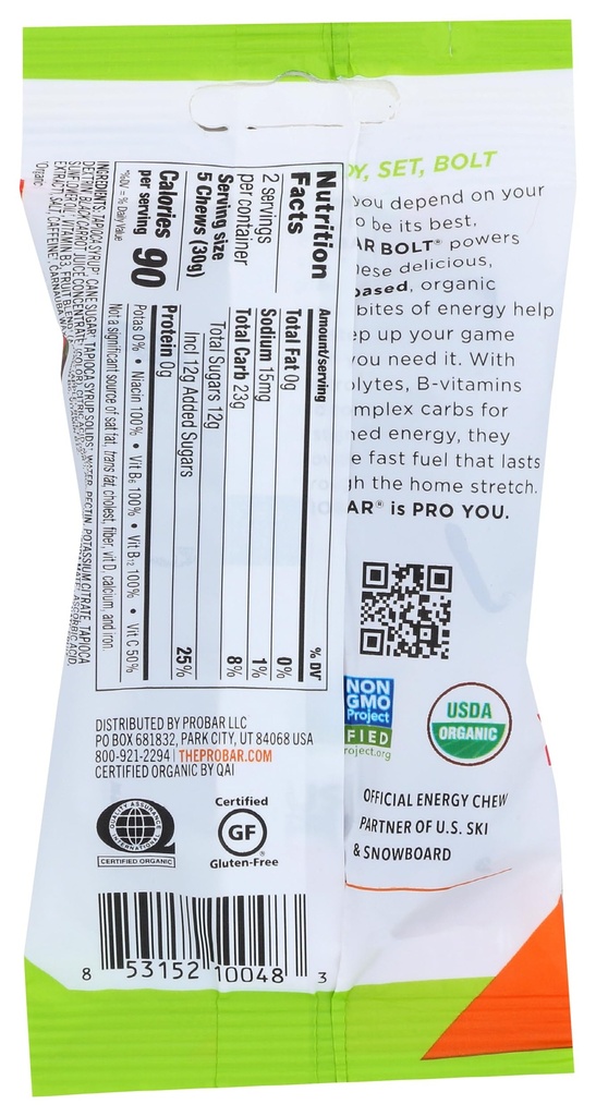 probar-raspberry-energy-chews-organic-2--2.jpg