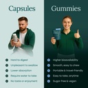 dopamine-supplement-sugar-free-mucuna-pr-6.jpg