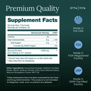 dopamine-supplement-sugar-free-mucuna-pr-4.jpg