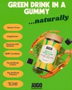 jugo-energy-superfoods-vitamin-b12-gummi-3.jpg