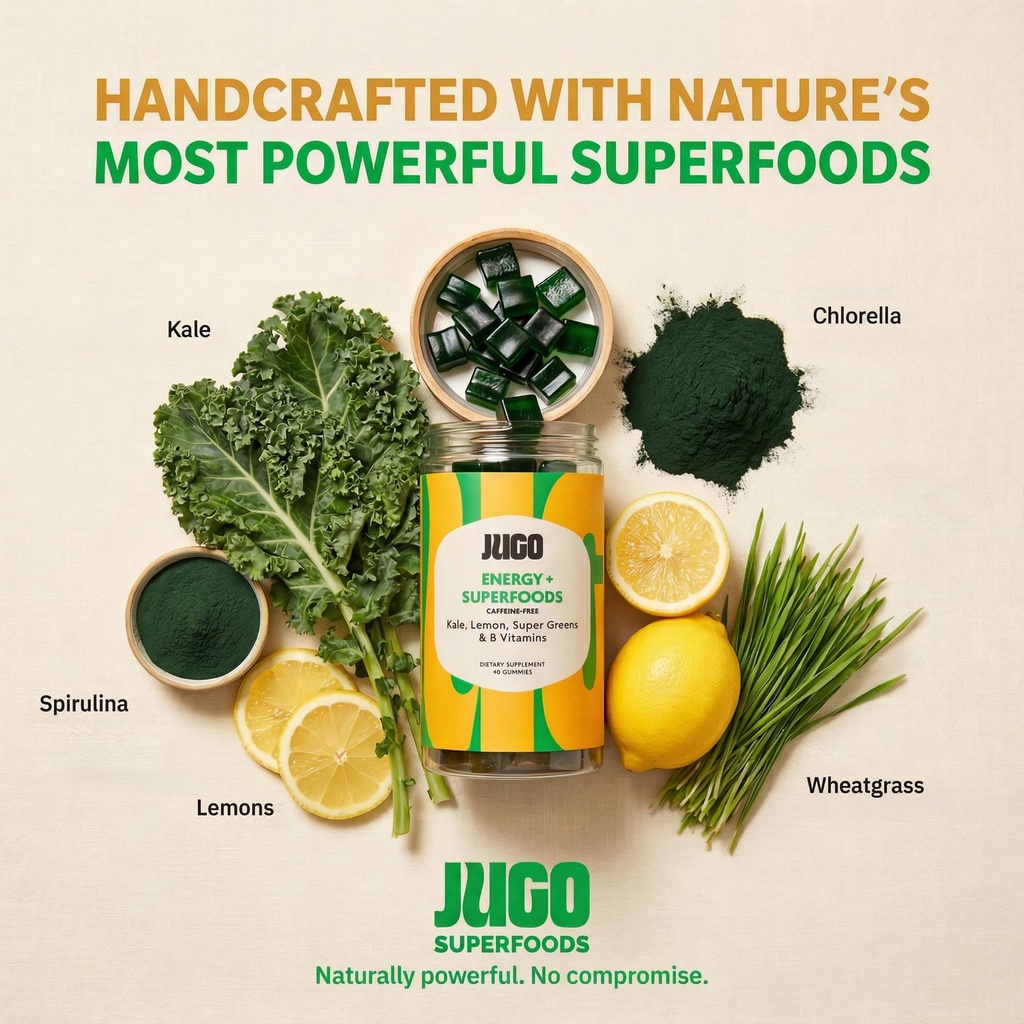 jugo-energy-superfoods-vitamin-b12-gummi-2.jpg