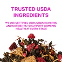 secrets-of-tea-organic-herbal-tea-bundle-3.jpg