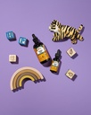 herb-pharm-organic-kids-herbal-hug-nervo-5.jpg