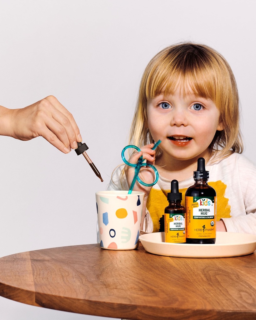 herb-pharm-organic-kids-herbal-hug-nervo-3.jpg