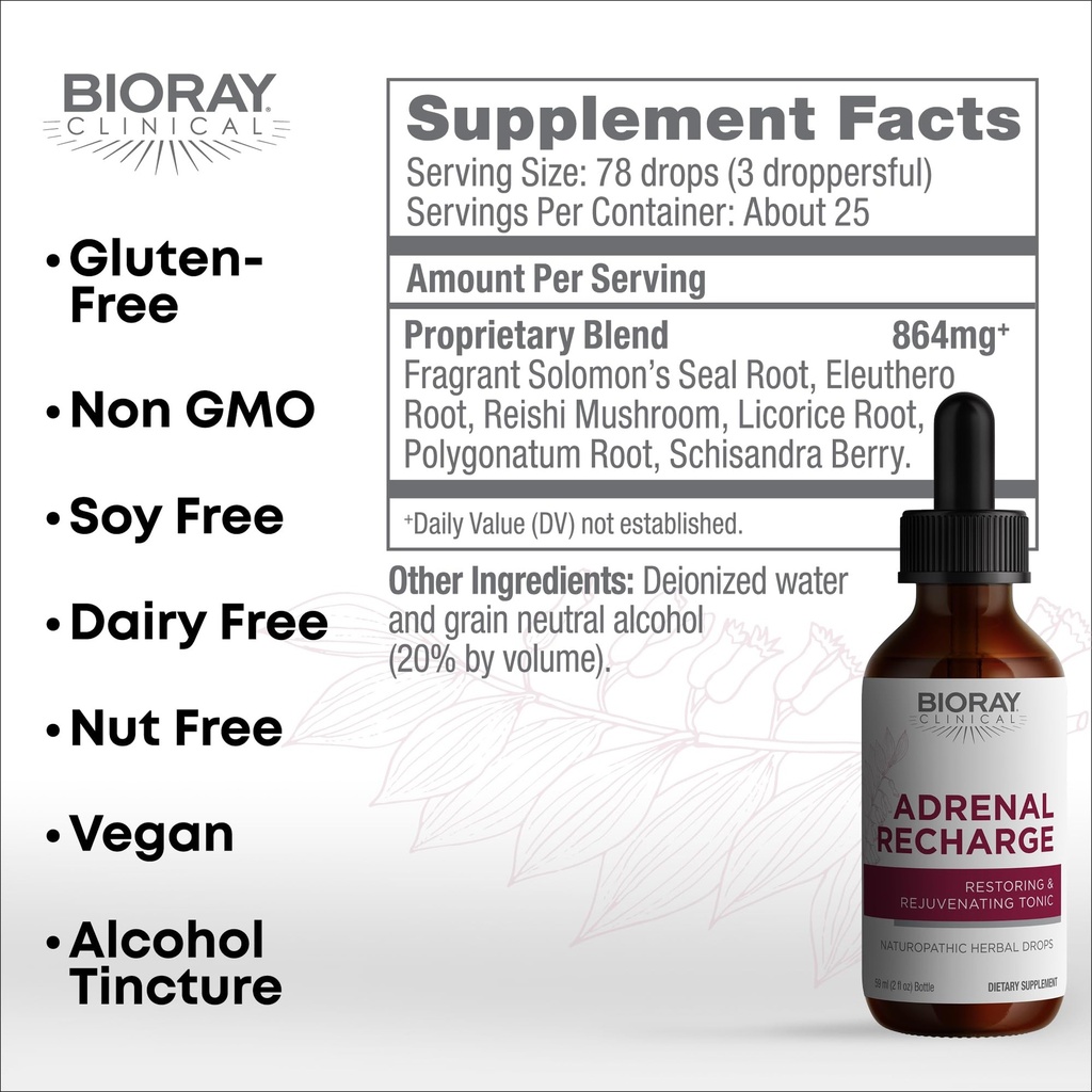 bioray-clinical-adrenal-recharge-2-fl-oz-2.jpg