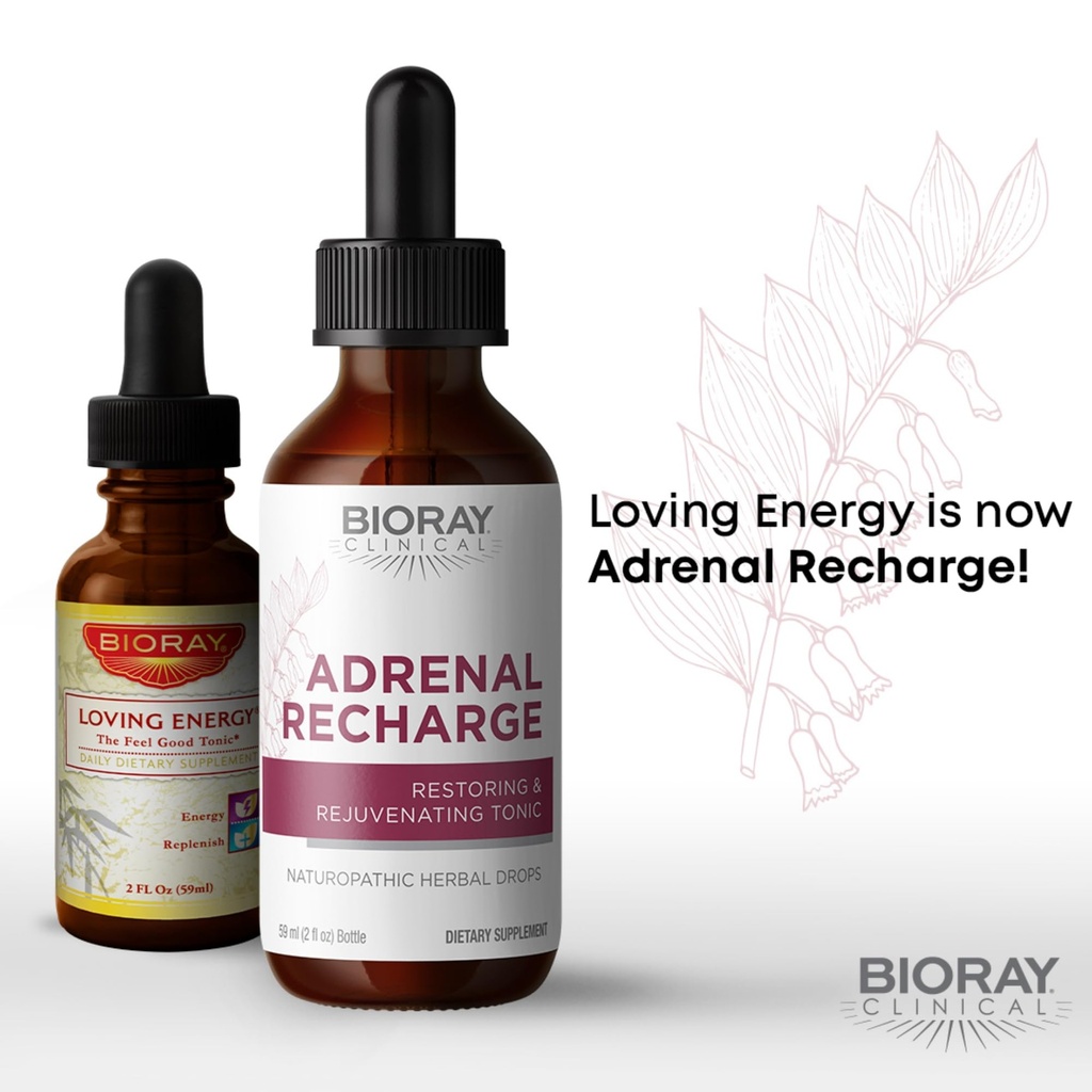 bioray-clinical-adrenal-recharge-2-fl-oz-3.jpg