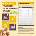 fuul-chocolate-chip-cookie-dough-protein-2.jpg