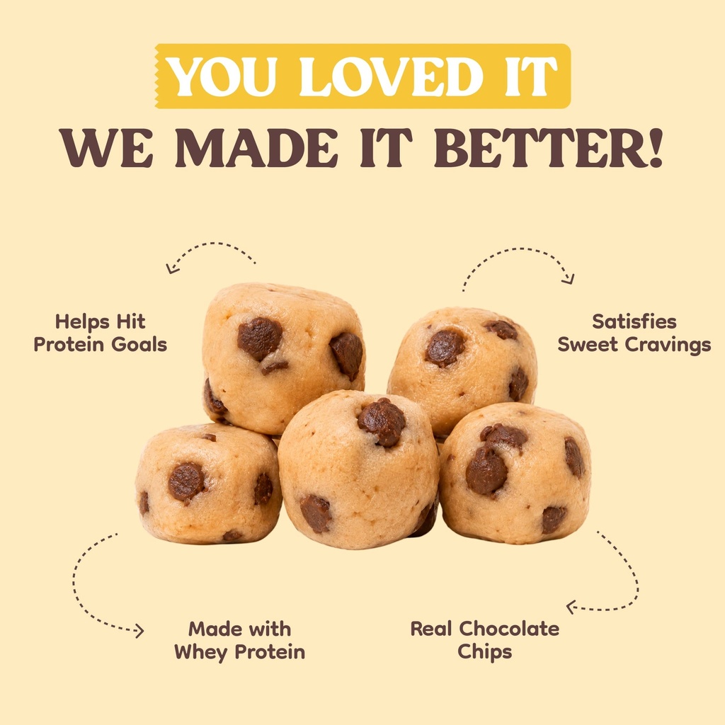 fuul-chocolate-chip-cookie-dough-protein-3.jpg