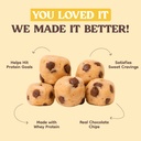 fuul-chocolate-chip-cookie-dough-protein-3.jpg