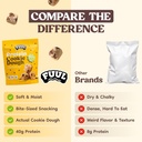 fuul-chocolate-chip-cookie-dough-protein-5.jpg