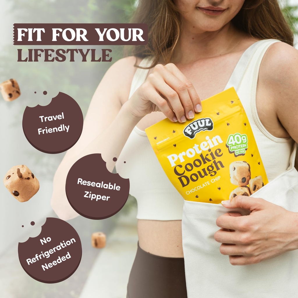 fuul-chocolate-chip-cookie-dough-protein-6.jpg