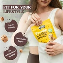 fuul-chocolate-chip-cookie-dough-protein-6.jpg