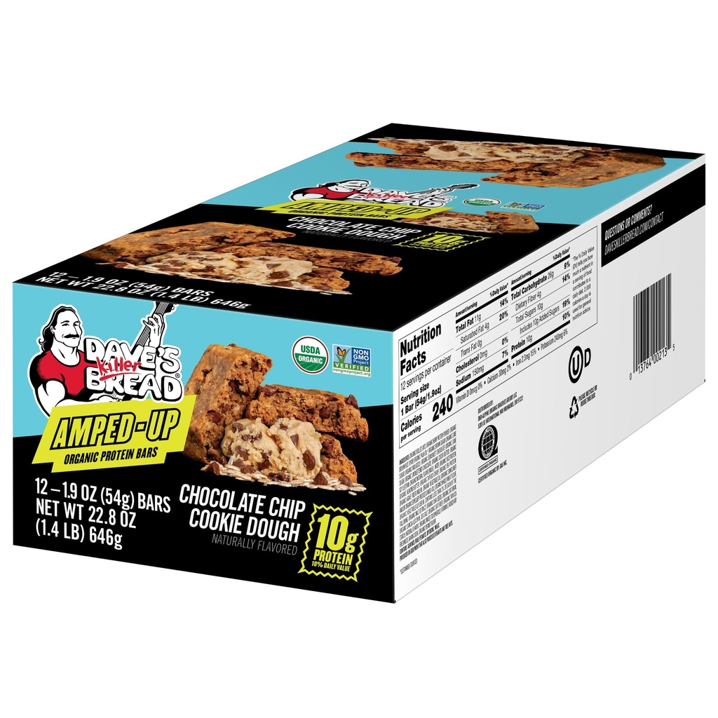 dave-s-killer-bread-amped-up-chocolate-c-5.jpg