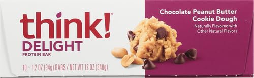 think-delight-keto-protein-bars-healthy--3.jpg